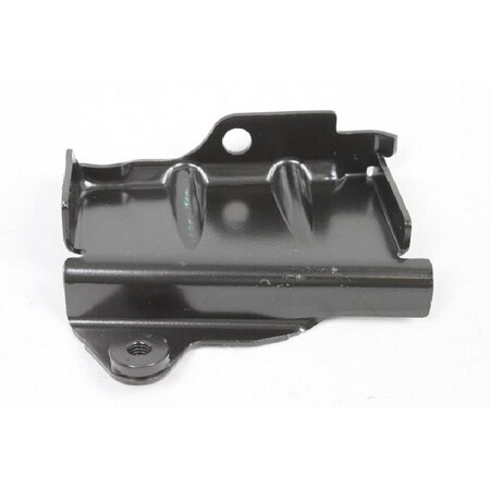 Mopar Engine Timing Cover Bolt, 04892655AC 04892655AC